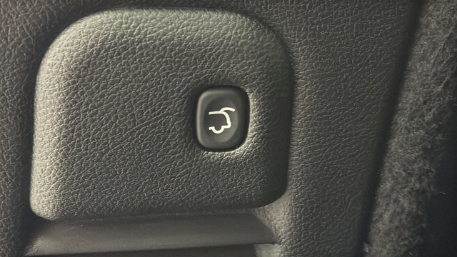 Used 2025 Dodge Durango R/T AWD/4WD image 29