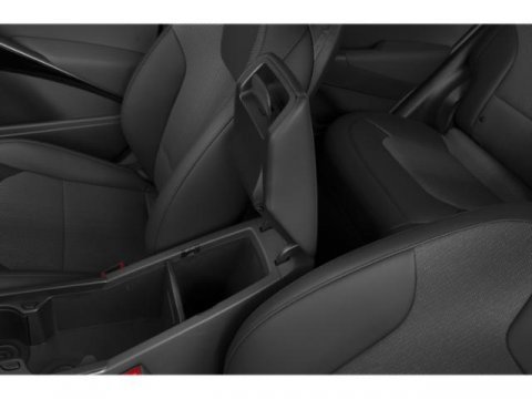 New 2026 Kia Niro Wind FWD image 16
