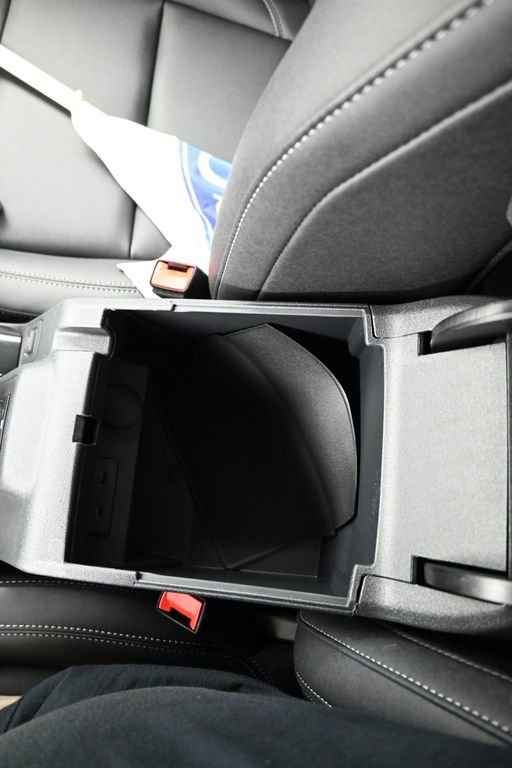 New 2025 Ford Bronco Badlands image 33