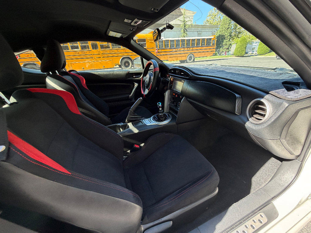 Used 2013 Scion FR-S RWD image 23