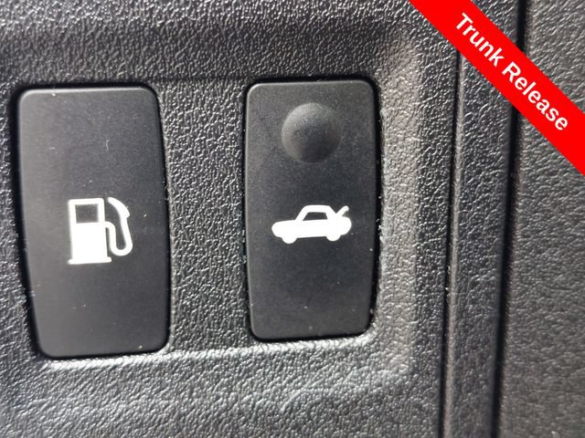 Used 2011 Lexus ES 350 FWD image 18