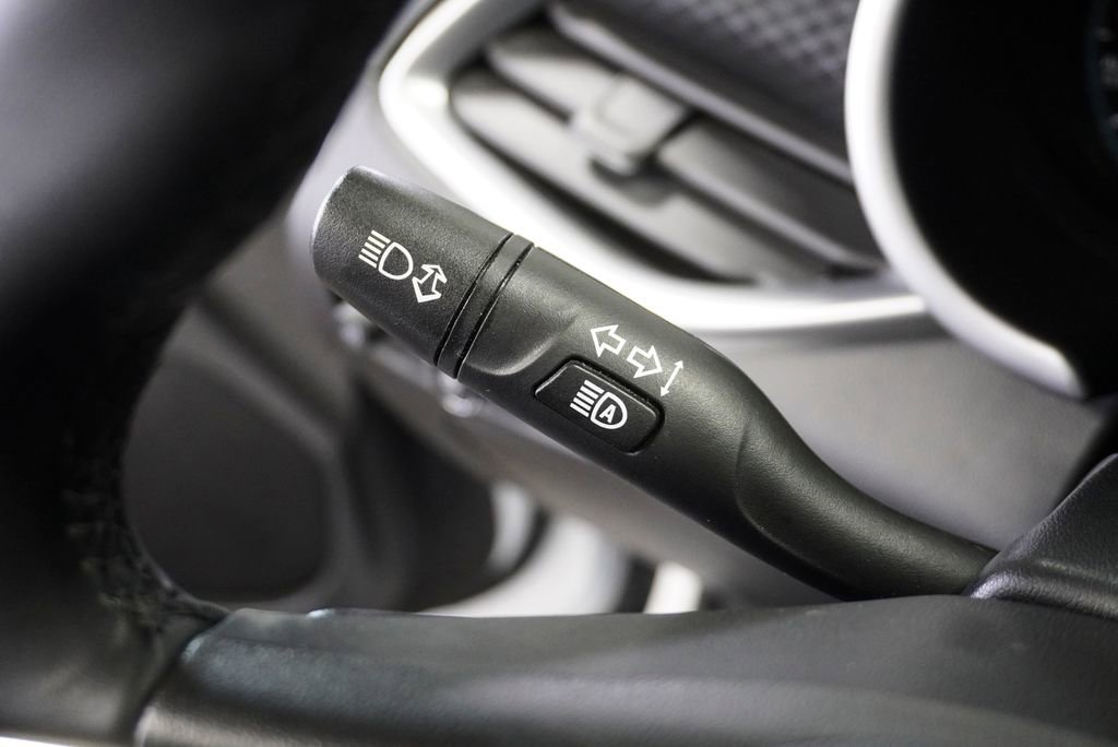 Used 2024 Chevrolet Malibu LT w/ Sport Edition image 22