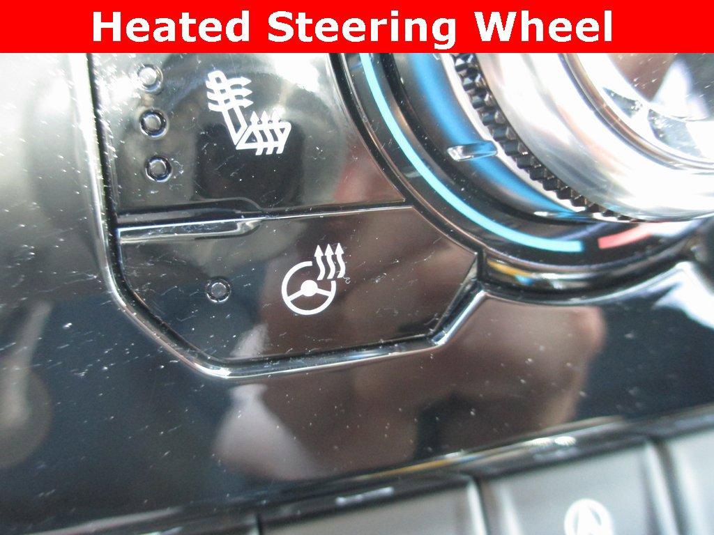 Used 2026 GMC Sierra 1500 Denali image 32