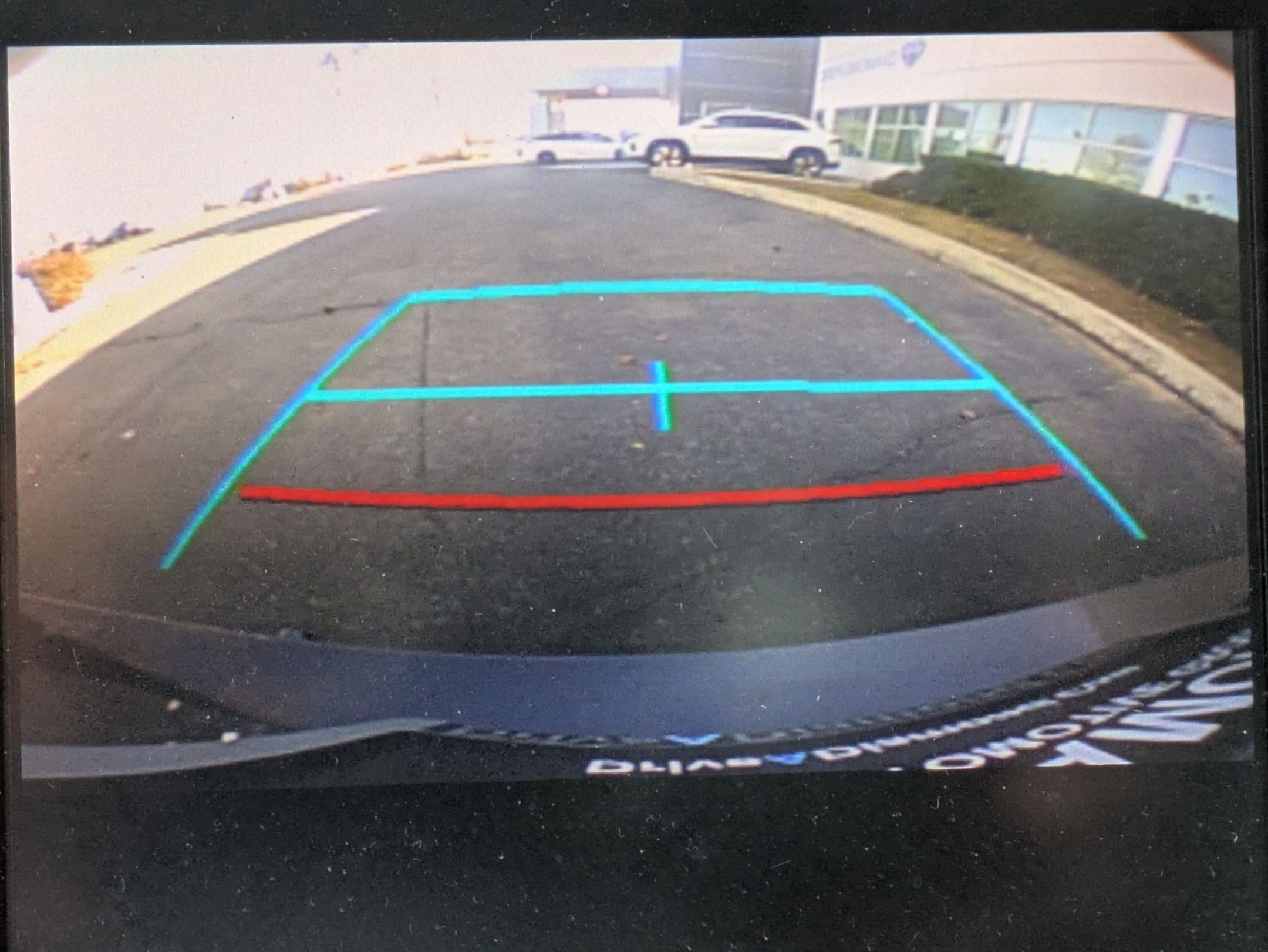 Used 2017 Toyota Prius Prime Plus image 28