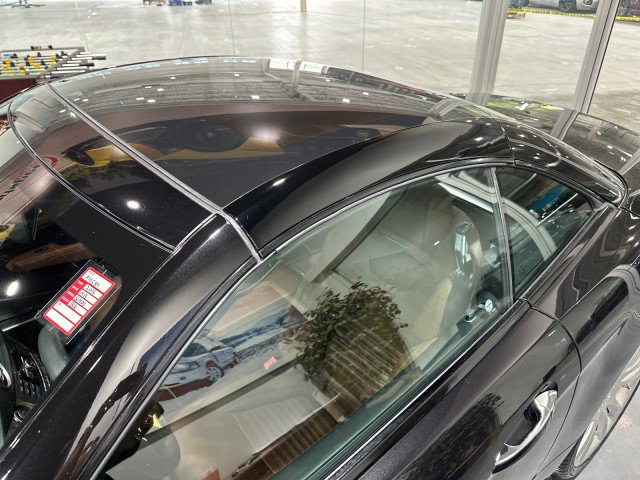 Used 2015 Mercedes-Benz SL 400 w/ Premium I Package image 44