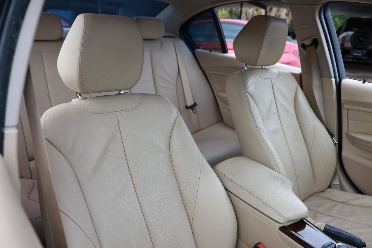 Used 2013 BMW 328i Sedan image 18