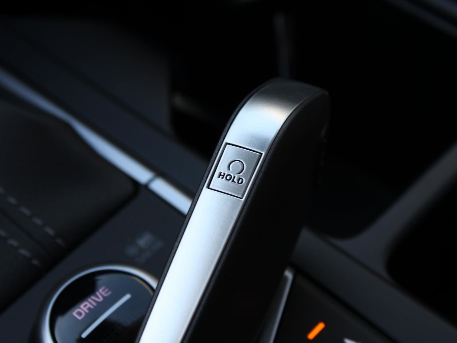 New 2026 Kia Sorento X-Line EX image 15