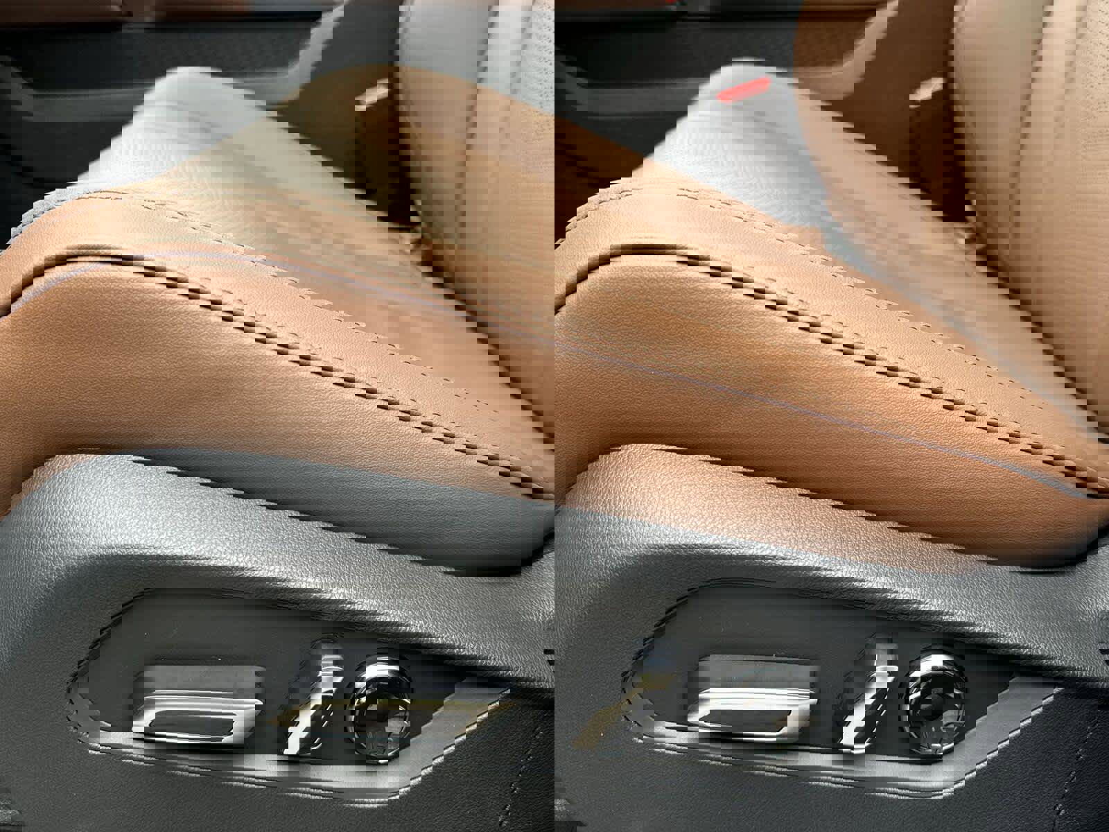 New 2026 Acura MDX SH-AWD w/ Technology Package image 14