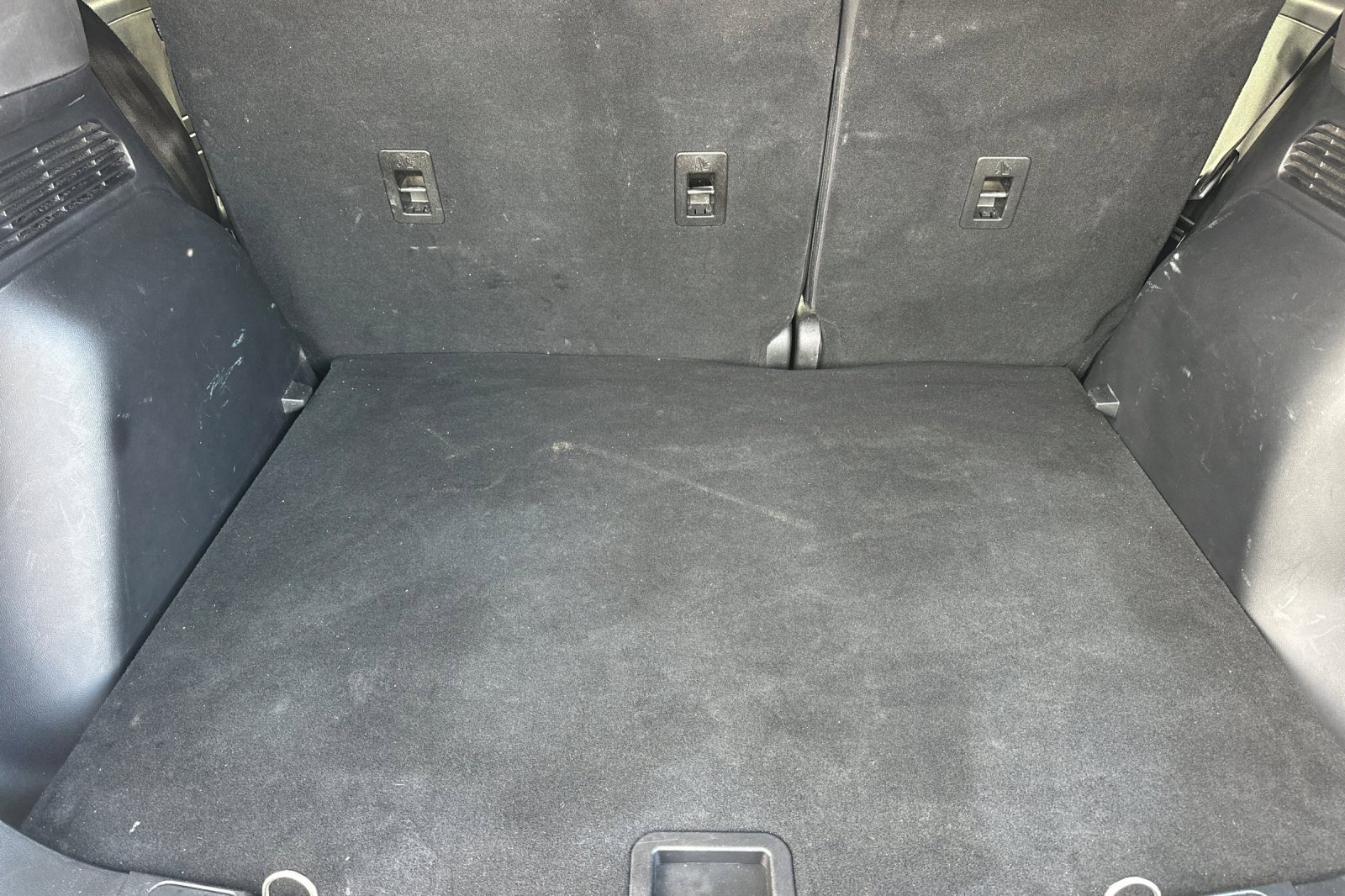 Used 2023 Ford Escape Active image 14