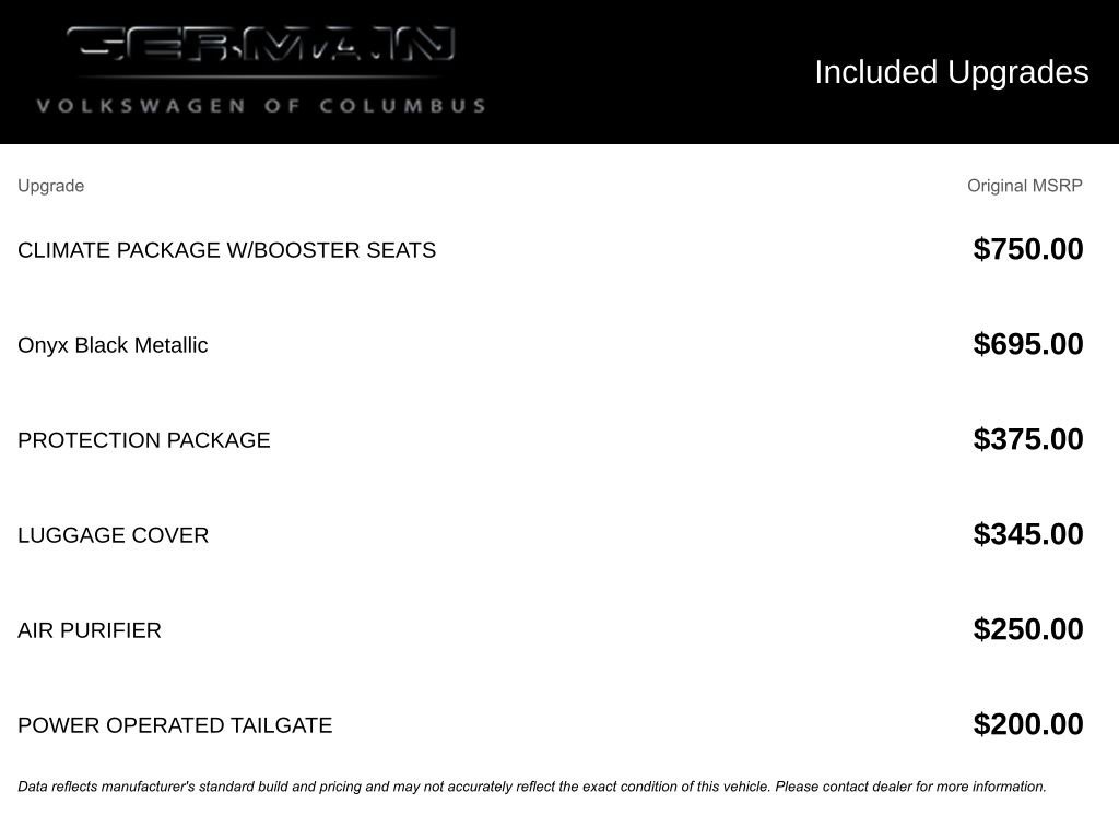 Used 2023 Volvo XC60 B5 Plus image 11