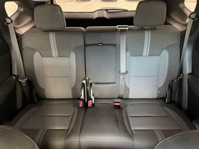 Used 2023 Chevrolet Blazer LT FWD image 32