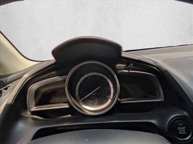 Used 2018 Toyota Yaris iA FWD image 16