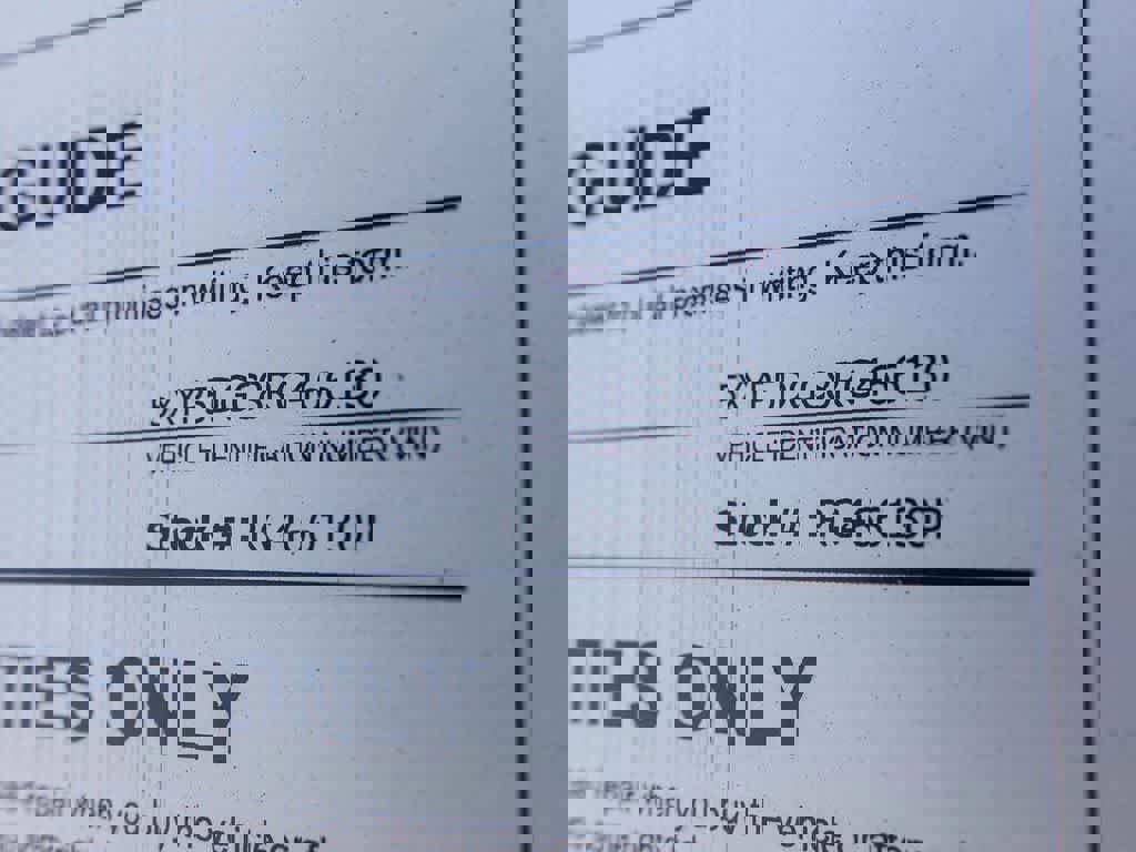 Used 2024 Kia Telluride SX Prestige X-Pro image 28