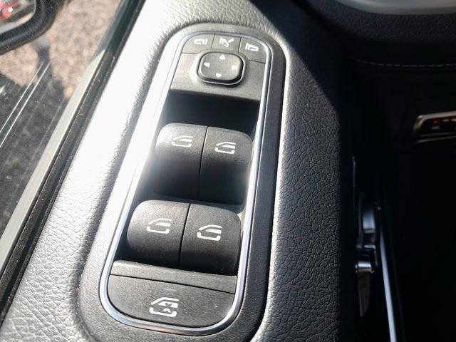 Used 2019 Mercedes-Benz G 550 image 6