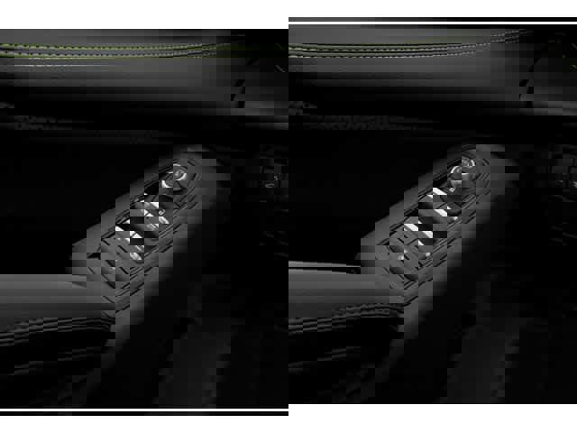 New 2025 Subaru Ascent Bronze Edition image 23