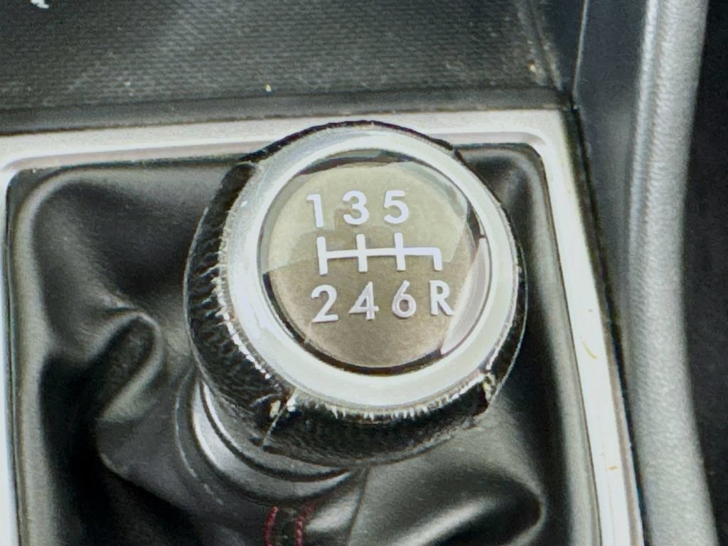 Used 2023 Subaru WRX AWD/4WD image 13