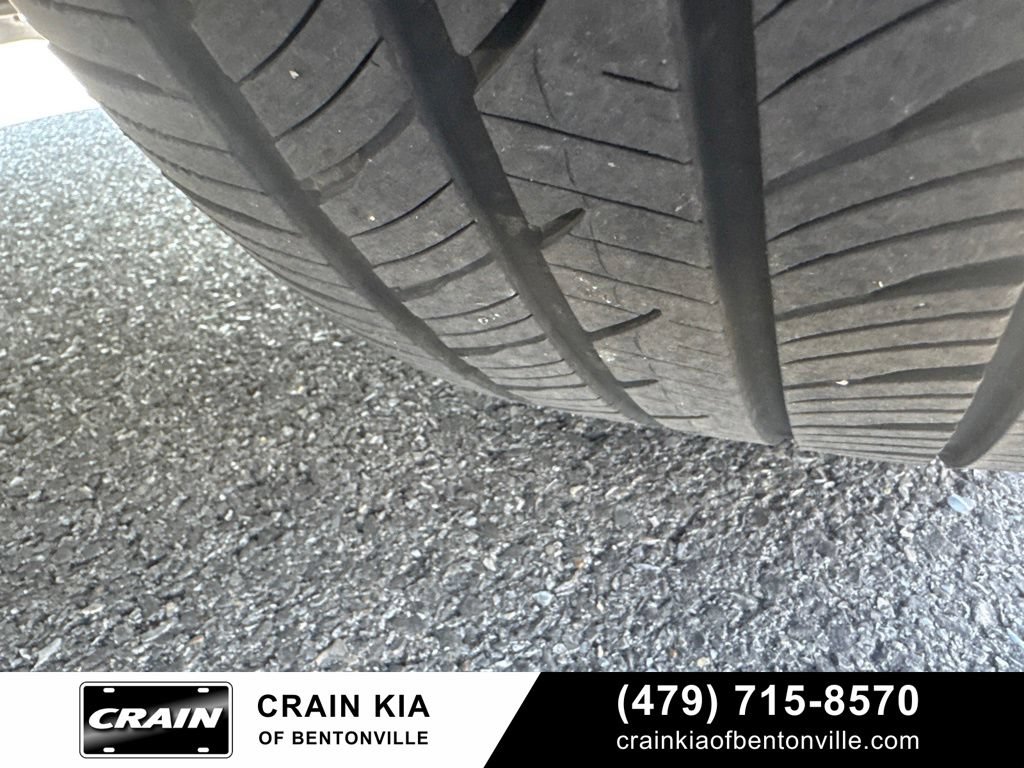 Used 2022 Dodge Durango R/T AWD/4WD image 38