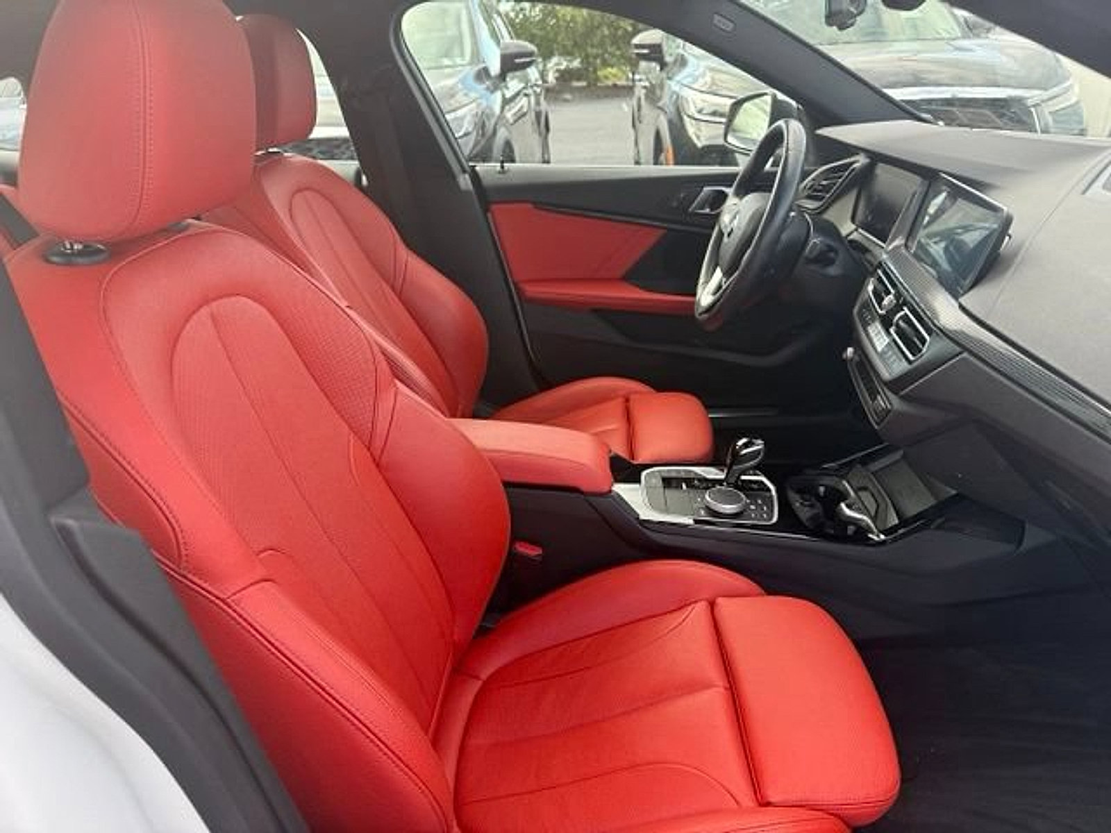 Used 2023 BMW 228i xDrive Gran Coupe w/ Premium Package 2 AWD/4WD image 24