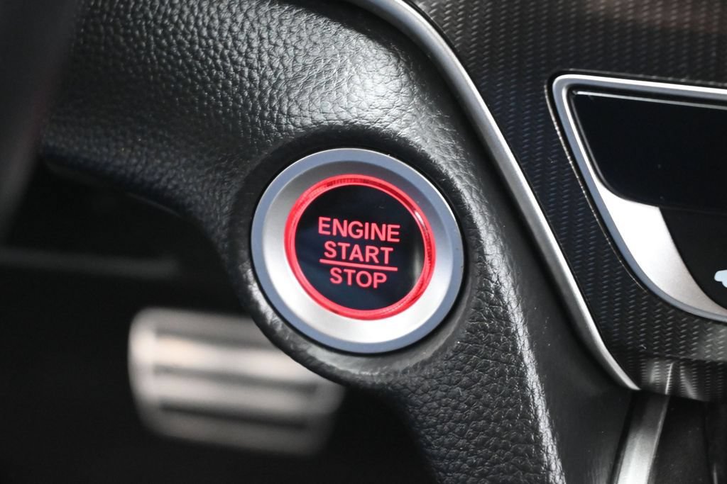 Used 2020 Honda Accord Sport image 13