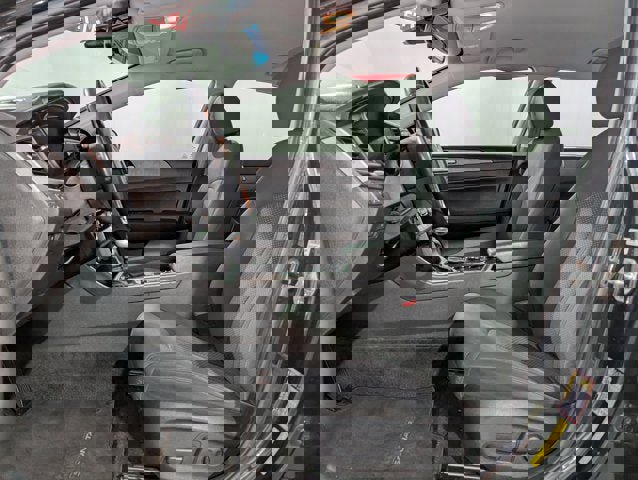 Used 2018 Hyundai Sonata SEL w/ Tech Package 02 image 18