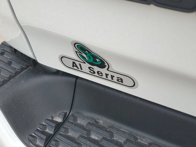 New 2026 RAM 1500 Big Horn AWD/4WD image 7