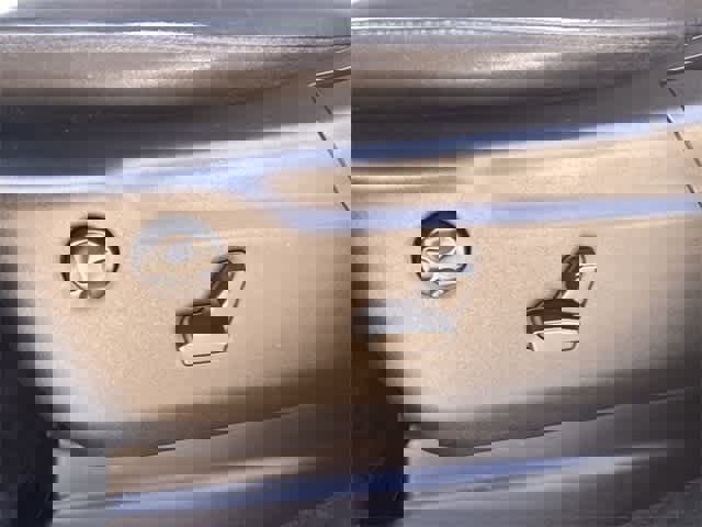 Used 2018 Jeep Grand Cherokee Altitude image 31