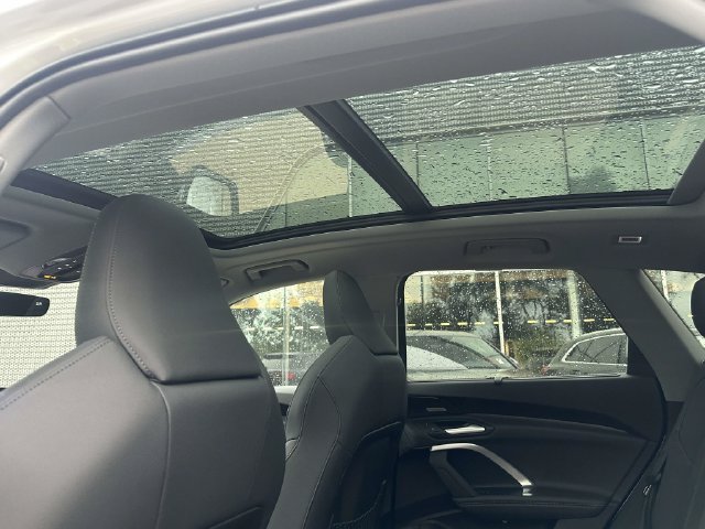 New 2026 Audi Q5 Premium Plus AWD/4WD image 8