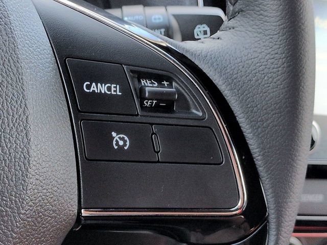 Used 2026 Mitsubishi Outlander Sport SEL AWD/4WD image 24