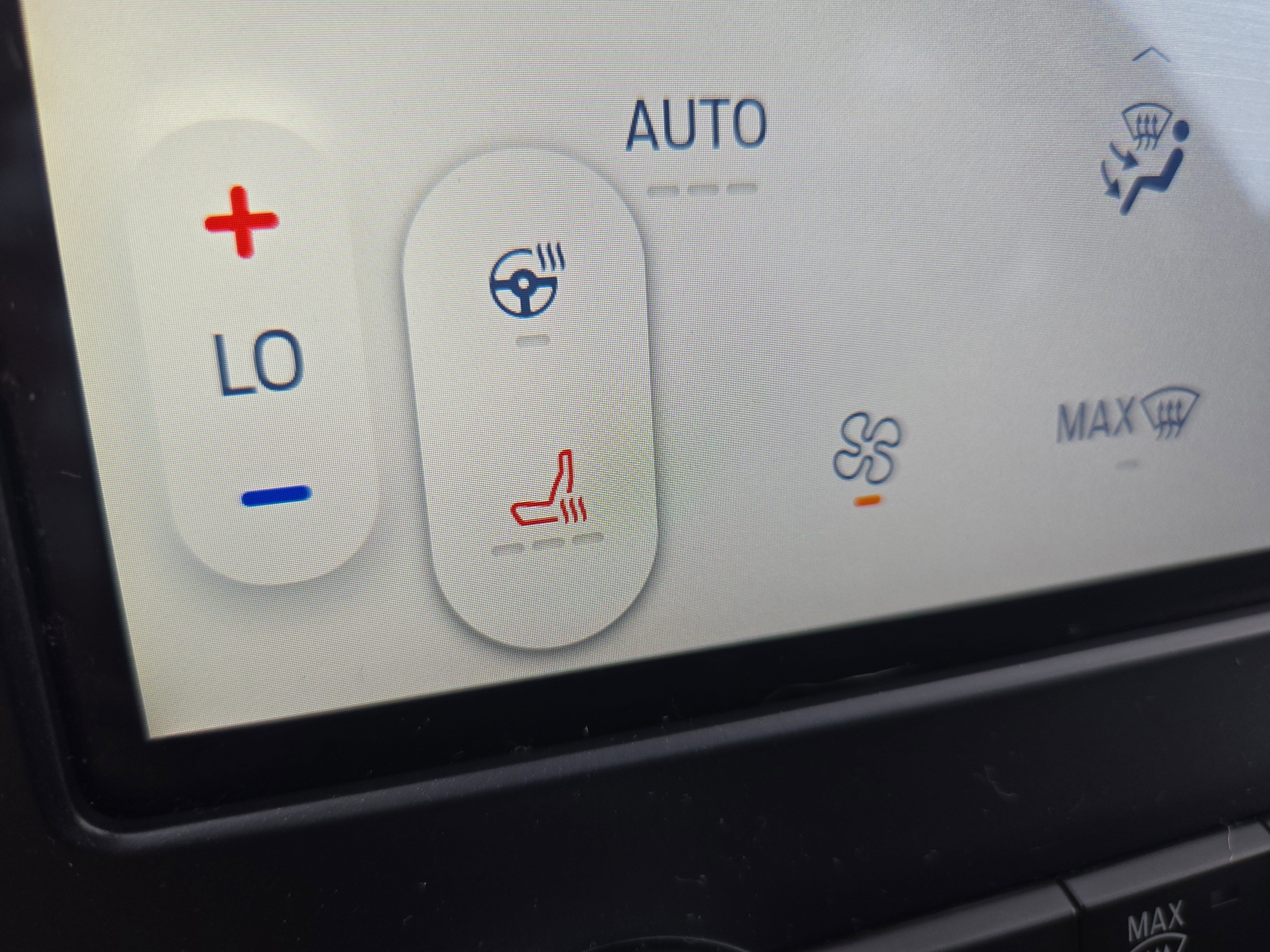 Certified 2023 Ford Edge SEL w/ Convenience Package image 29