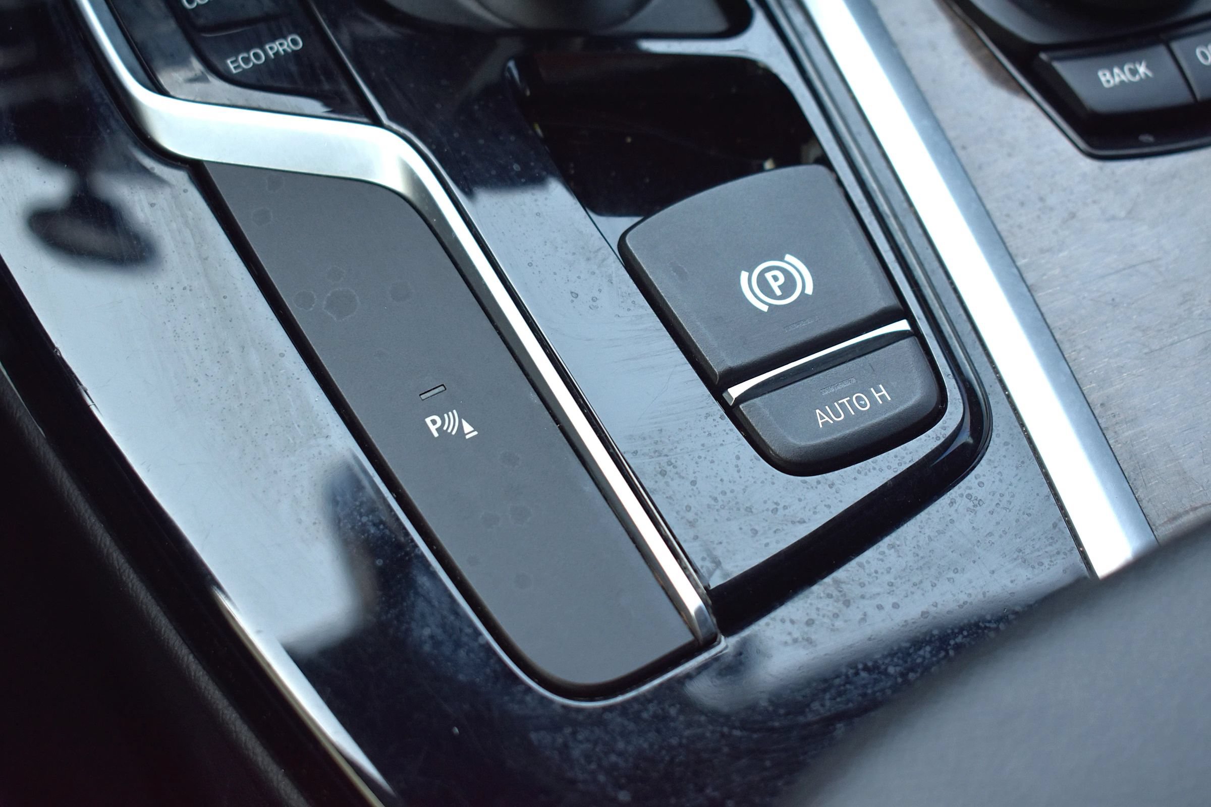 Used 2019 BMW X3 sDrive30i RWD image 57