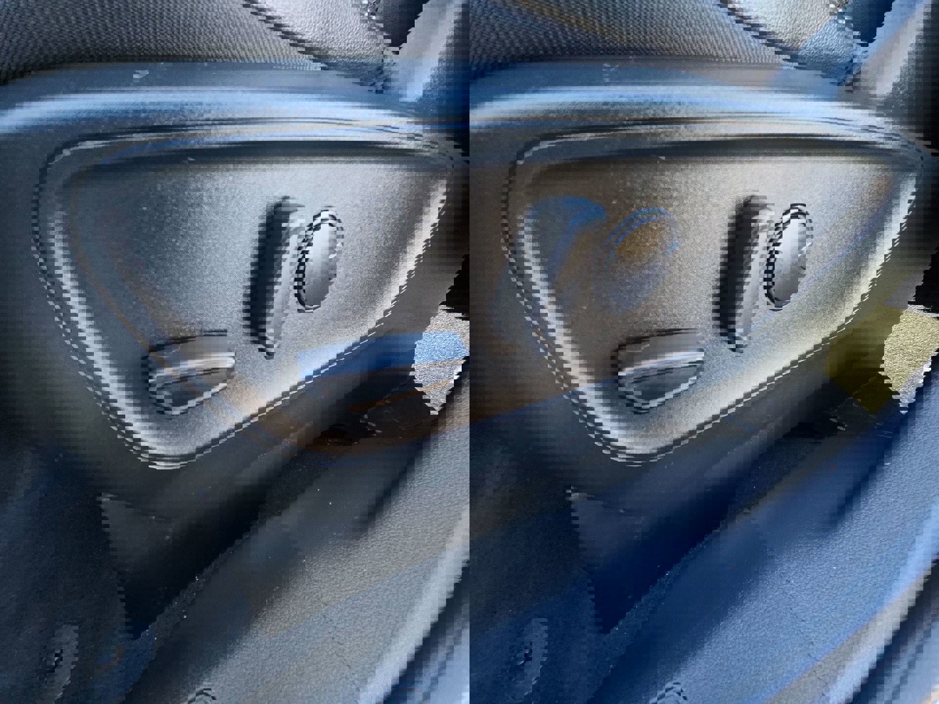 Used 2022 Ford Escape SEL image 14