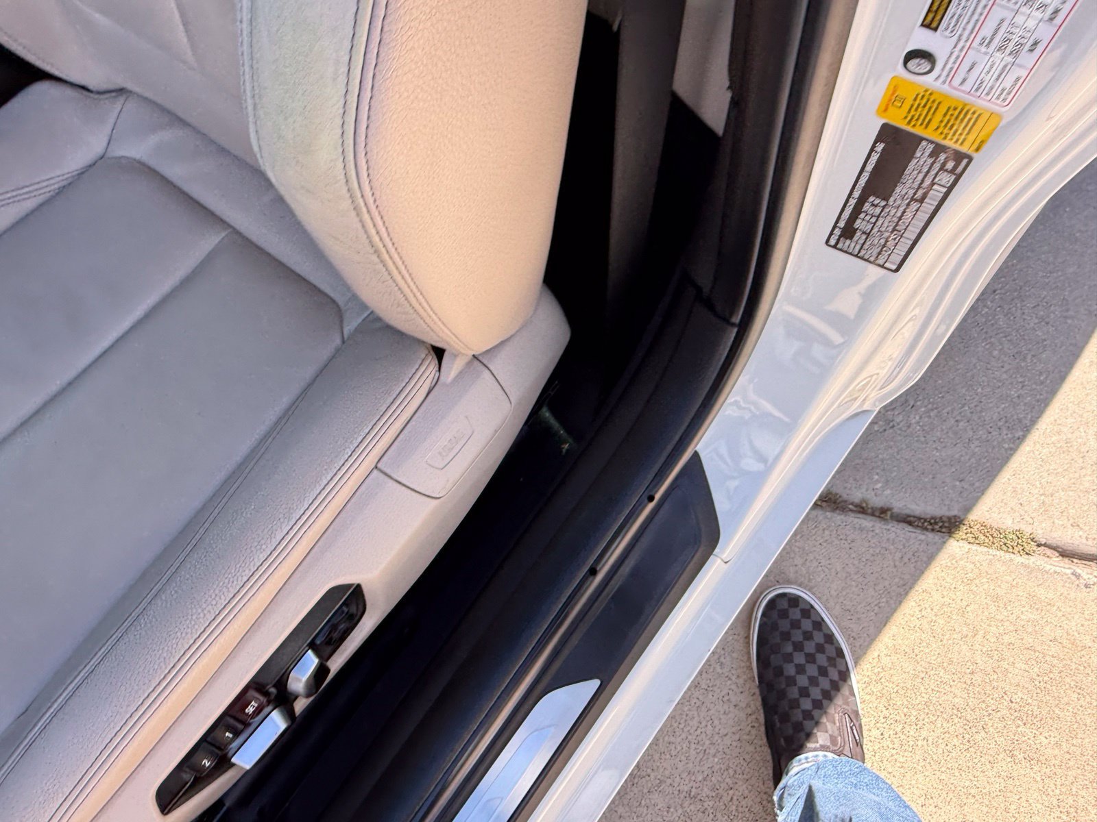 Used 2018 BMW 230i Coupe w/ Premium Package RWD image 23