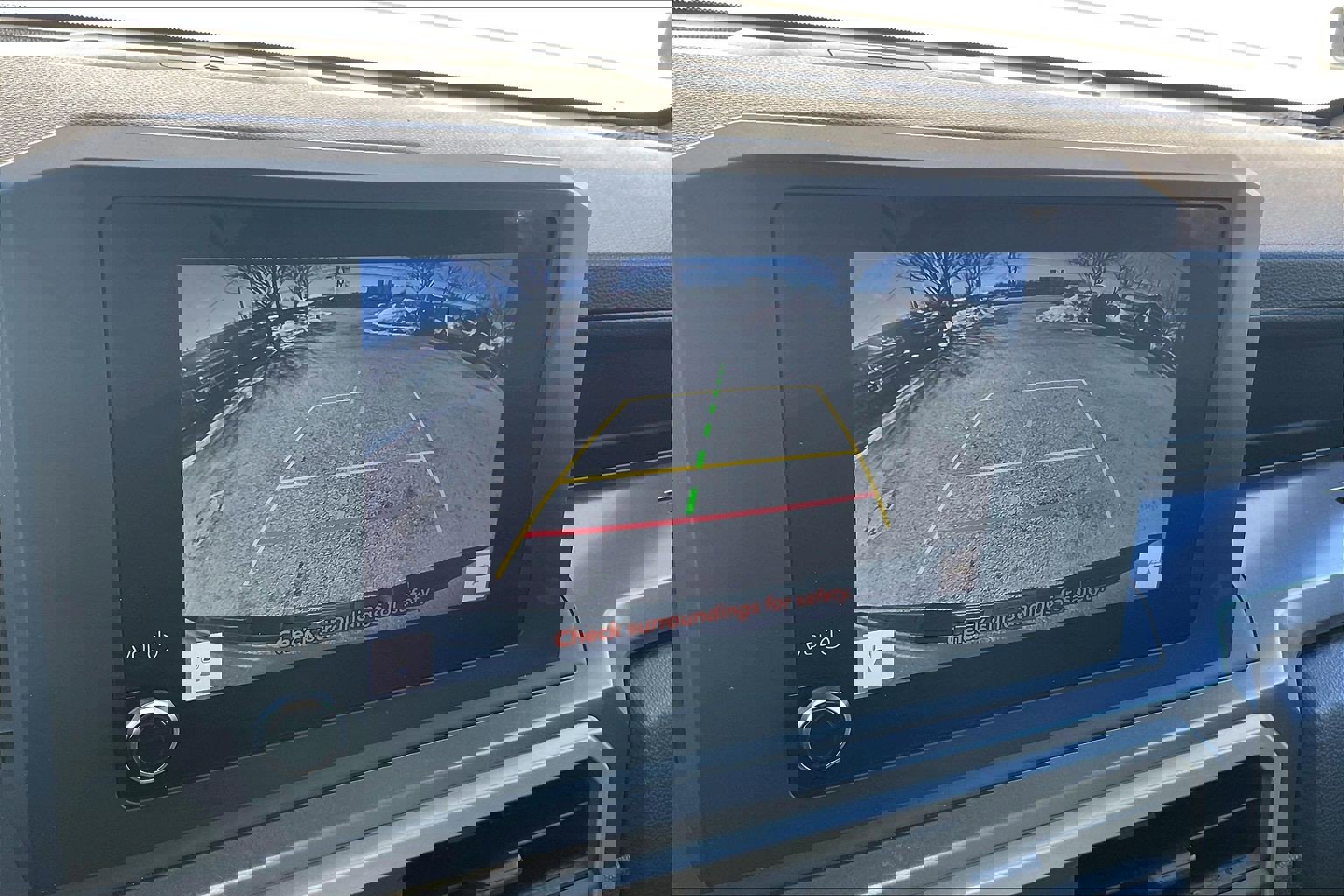 Used 2024 Toyota Tacoma SR5 image 26