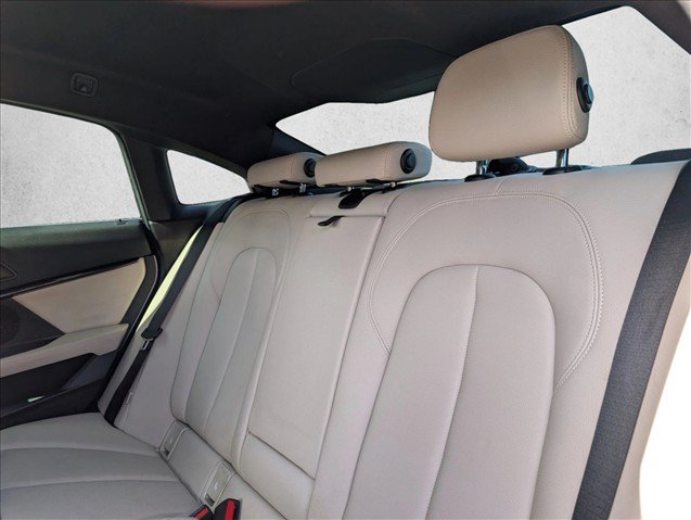 Used 2021 BMW 228i Gran Coupe w/ Convenience Package FWD image 24
