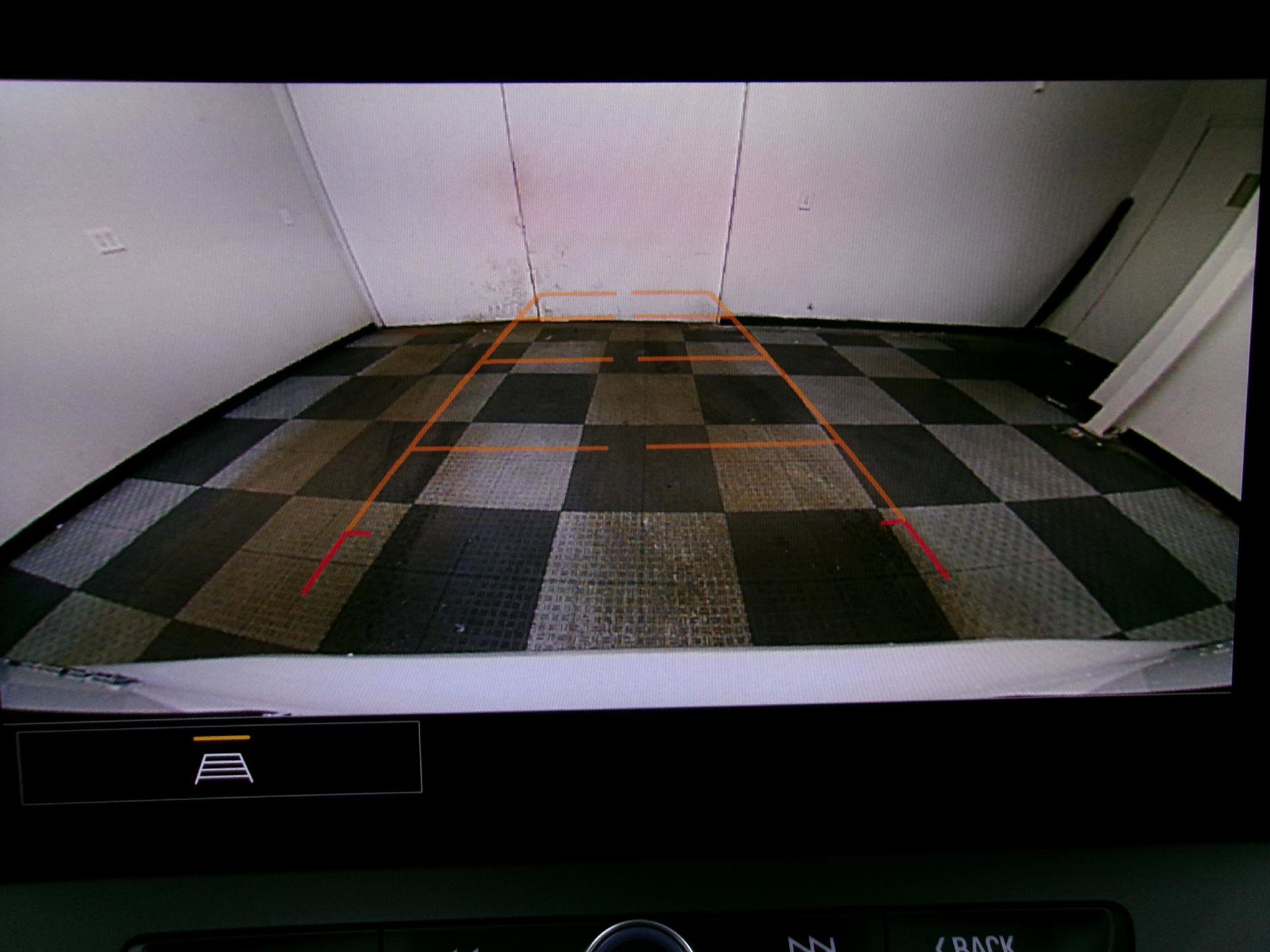 Certified 2024 Chevrolet Blazer LT w/ Convenience Package image 5