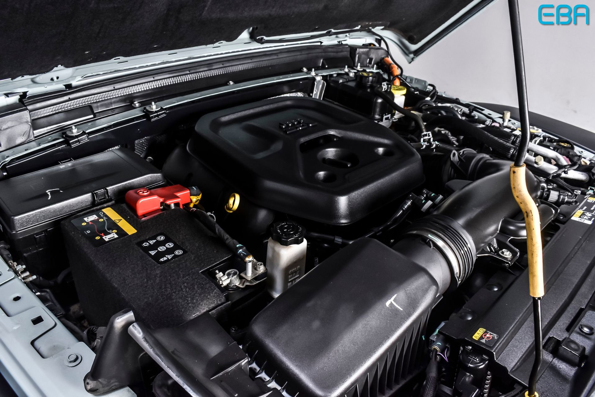 Used 2024 Jeep Wrangler Unlimited Rubicon 4xe w/ Technology Group image 12