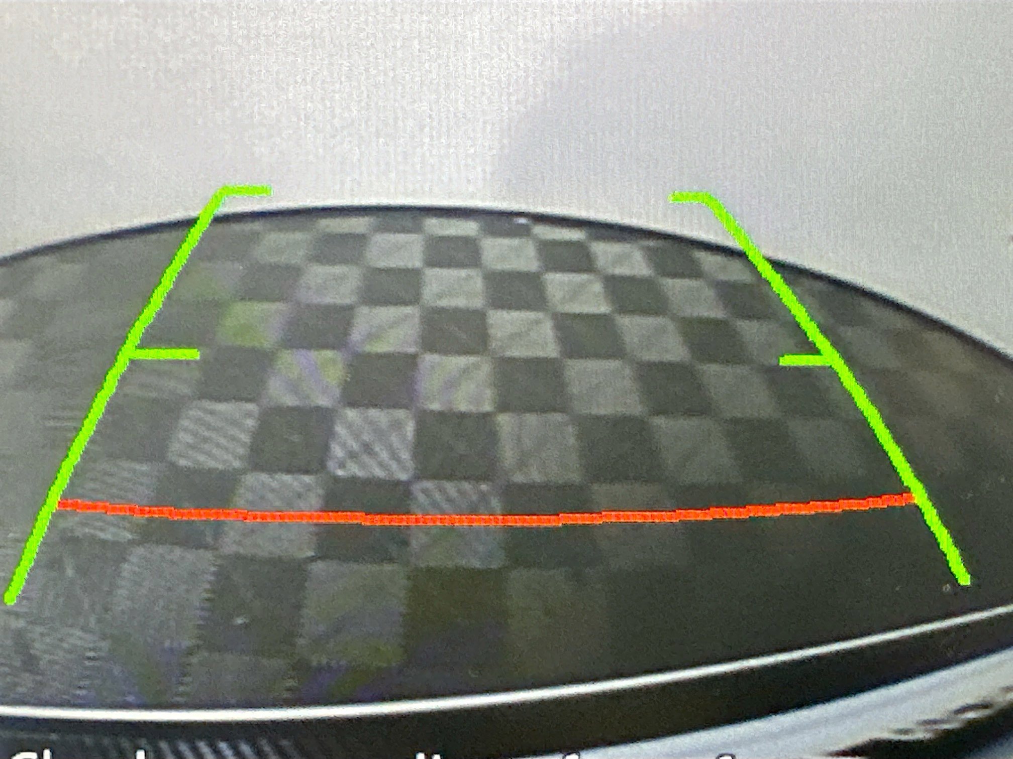 Used 2023 Mitsubishi Eclipse Cross LE image 22