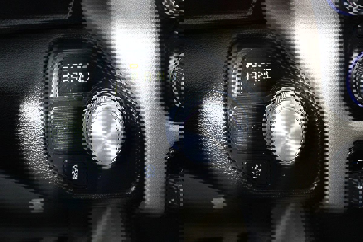 Used 2022 RAM 1500 Laramie image 8