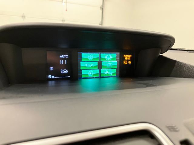 Used 2016 Subaru Forester 2.5i Limited w/ Popular Package #2 image 22