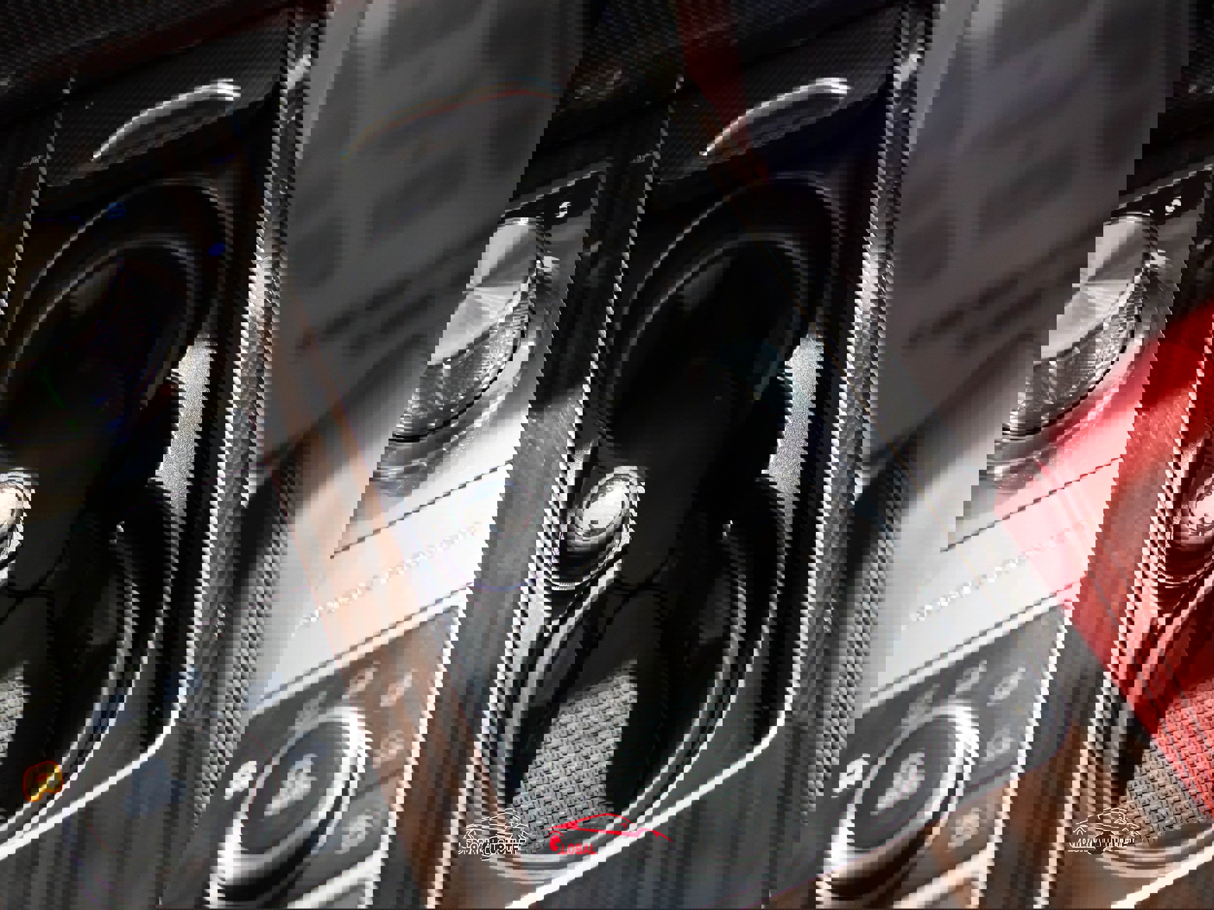 Used 2014 Land Rover Range Rover Autobiography image 43