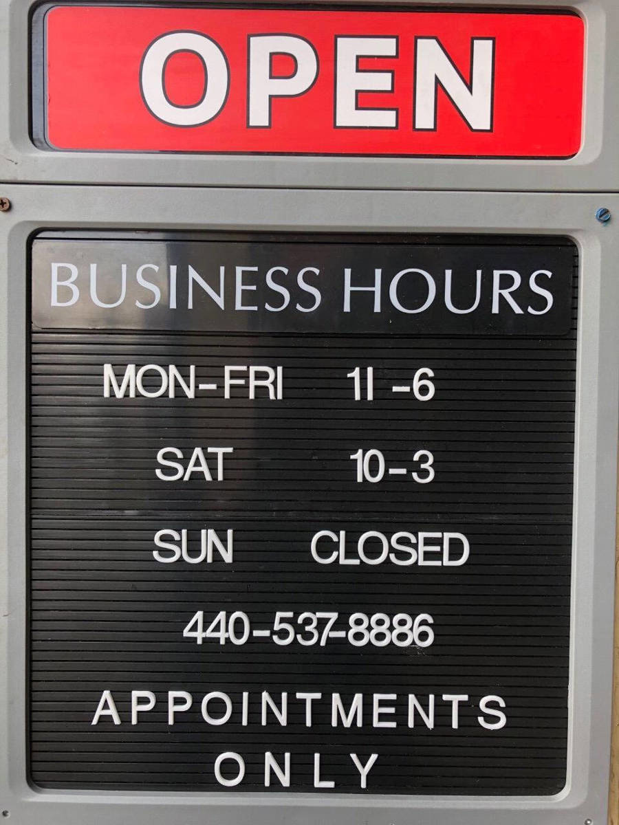 Used 2010 Chevrolet Malibu LS image 28