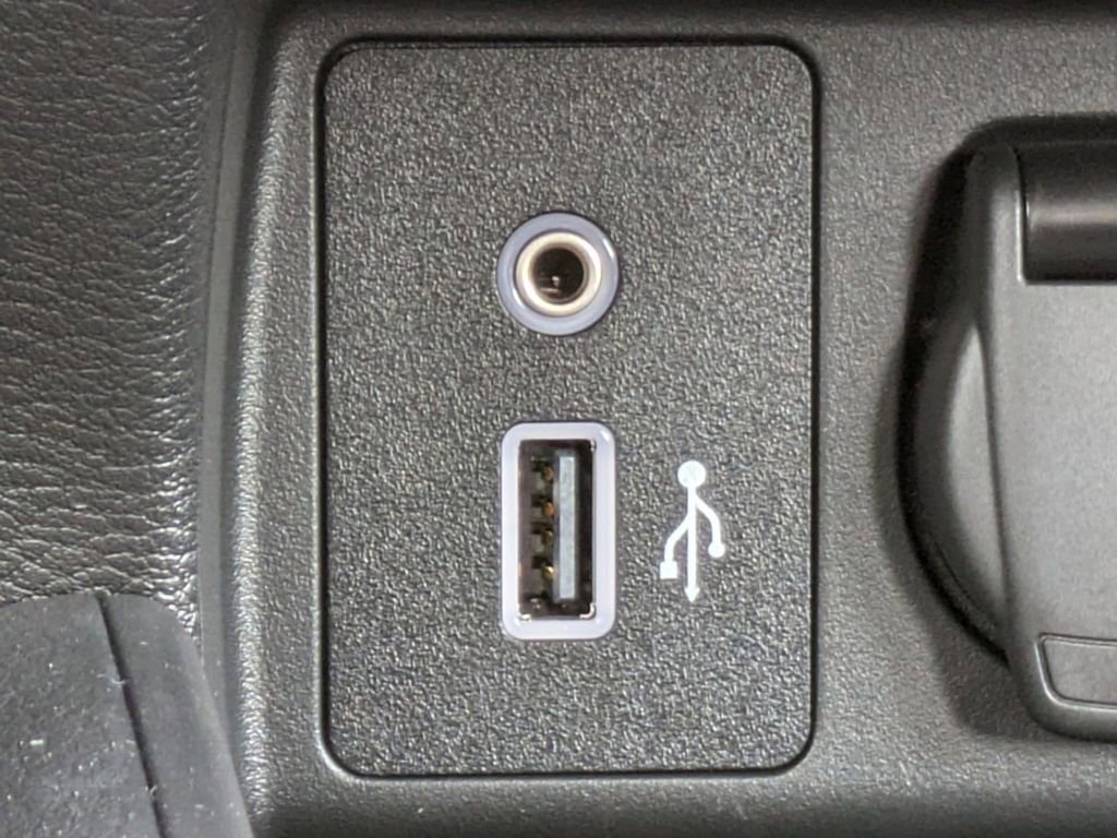 New 2025 Nissan Versa S w/ S Plus Package image 17