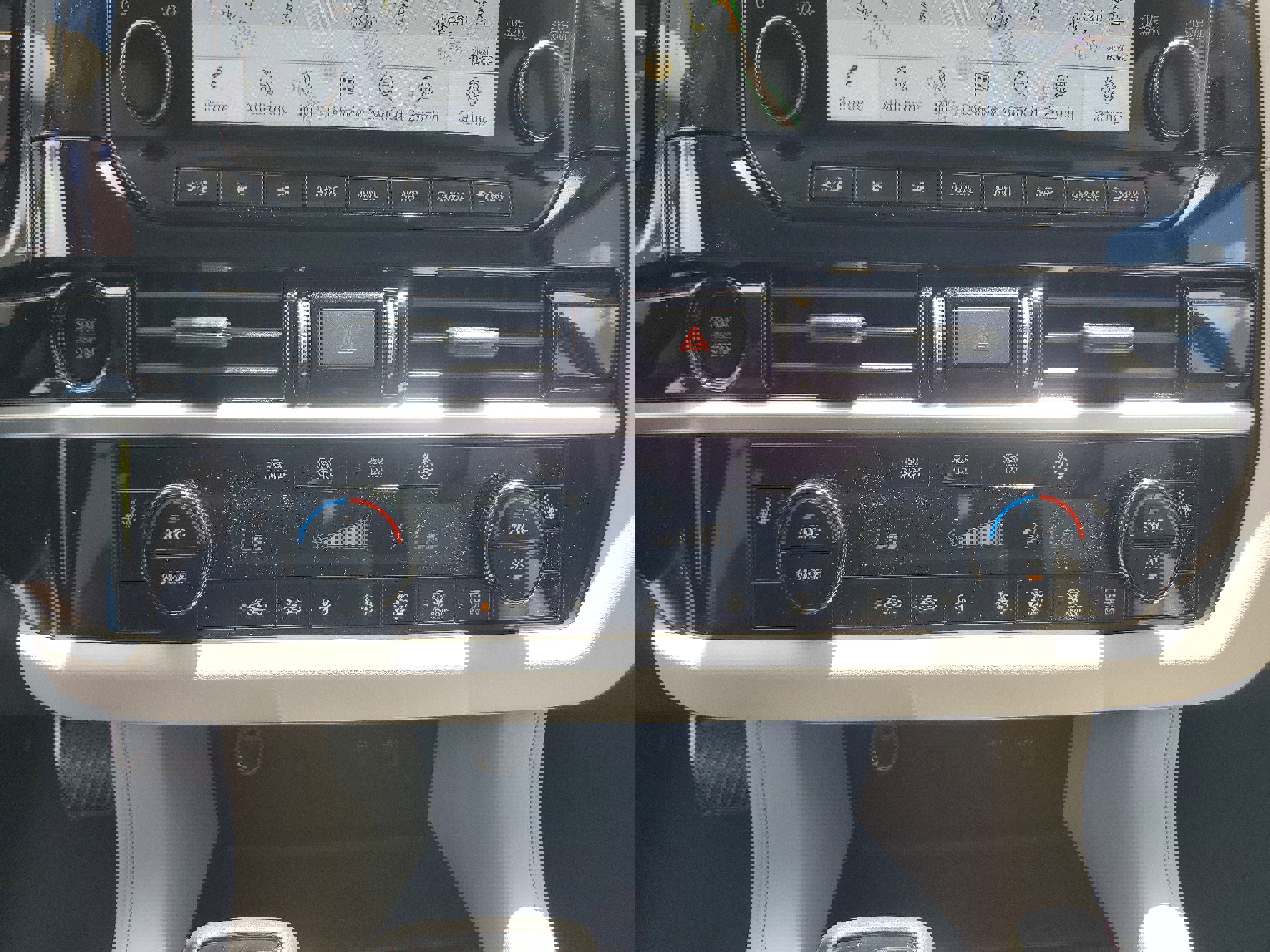 New 2025 Nissan Pathfinder SL w/ Cargo Package image 24