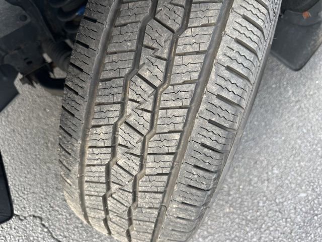 Used 2019 Ford Ranger XLT w/ FX4 Off-Road Package image 28