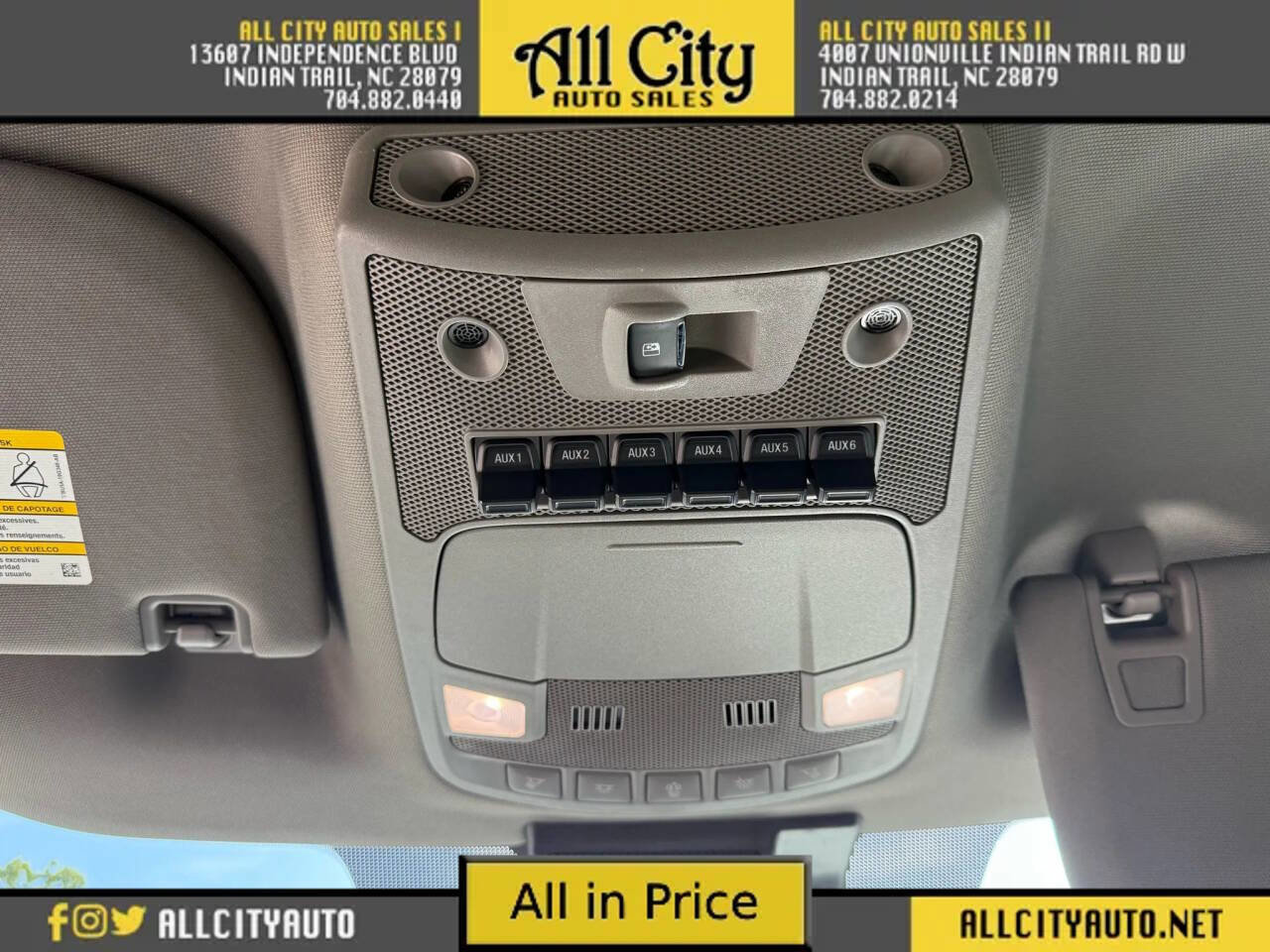 Used 2021 Ford F250 XLT w/ XLT Value Package image 26