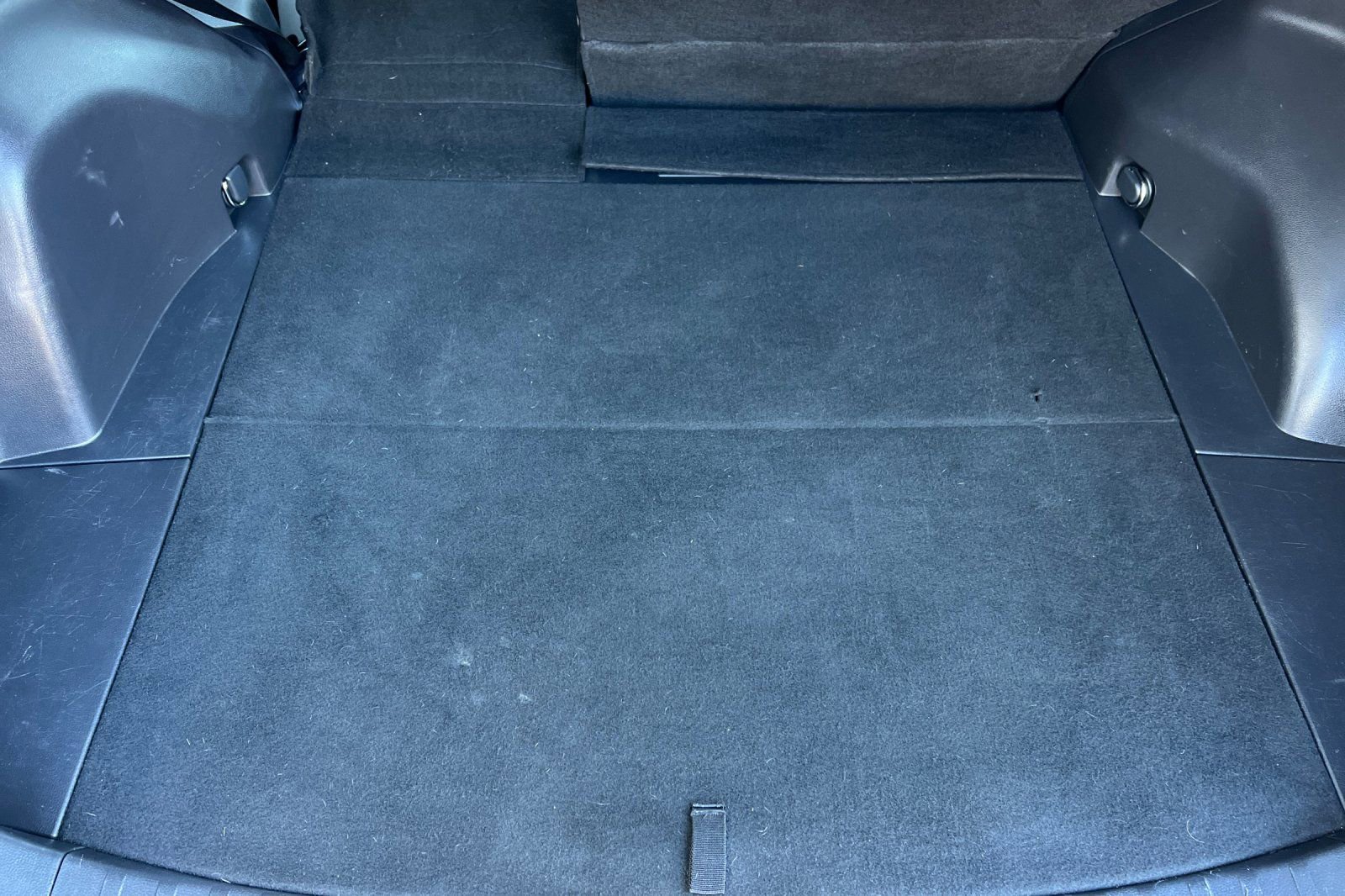 Certified 2022 Toyota RAV4 XLE Premium image 15