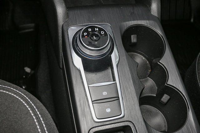 Used 2023 Ford Escape Active w/ Tech Pack #2 image 30