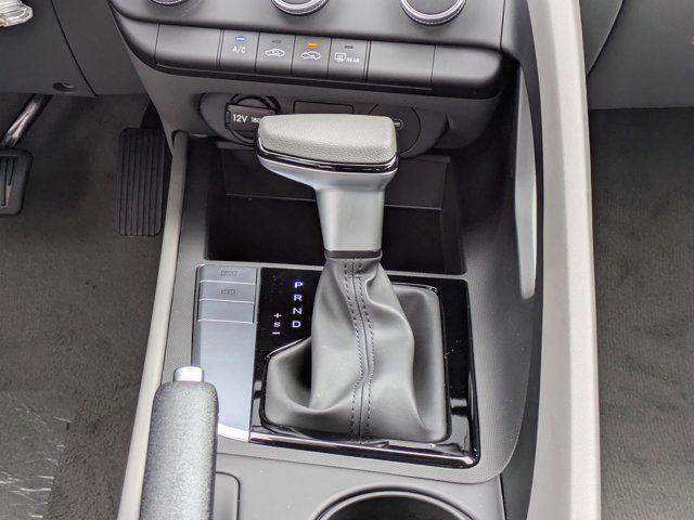 New 2026 Hyundai Elantra SE image 13