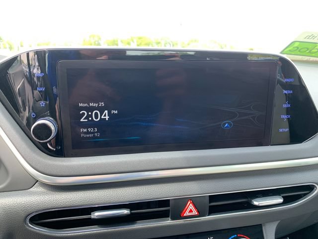 Used 2023 Hyundai Sonata SEL FWD image 18