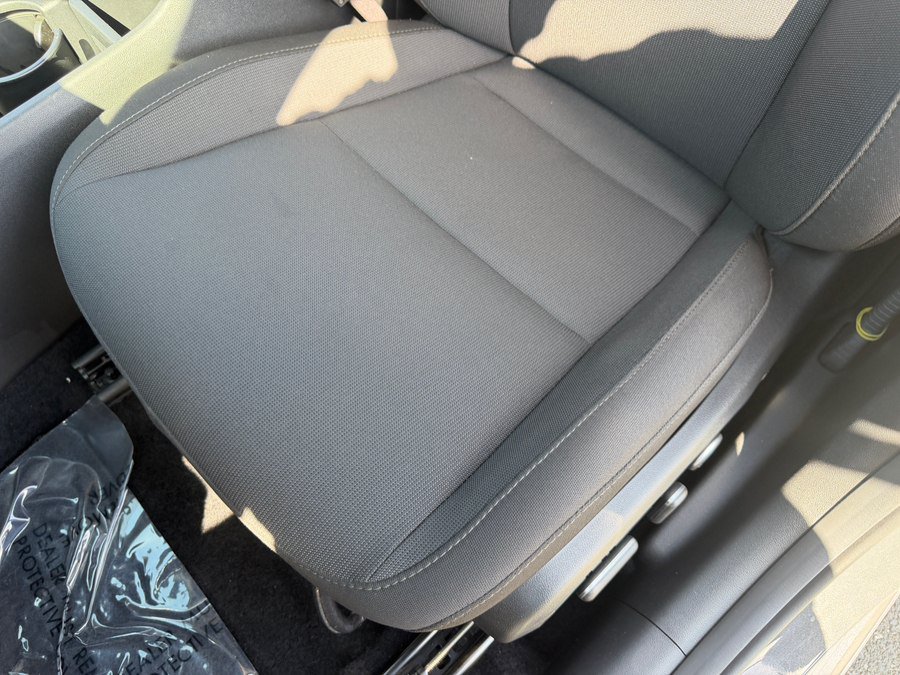 Used 2024 Hyundai Kona SEL FWD image 18